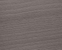 Madera Haya color trufa