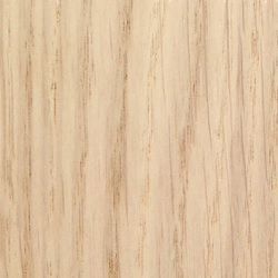 Madera Roble blanqueado
