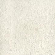 Noblesuede Blanco roto