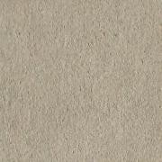 Noble suede Sahara