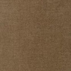 B-Velvety 10