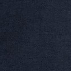 B-Velvety 43