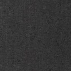 B-Velvety 53