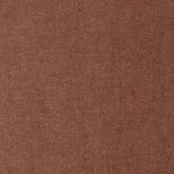B- Velvety 71