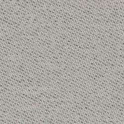 Tapizado B-Chilly 60115