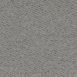 Tapizado B-Chilly 60116