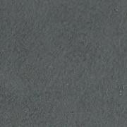 Noblesuede Antracita