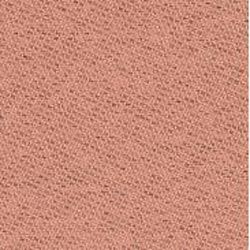 Tapizado B-Chilly 63092