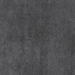 Cerámica Iron Grey