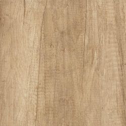 Laminado roble nórdico