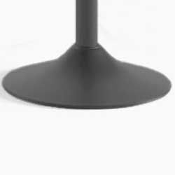 Anthracite évasé