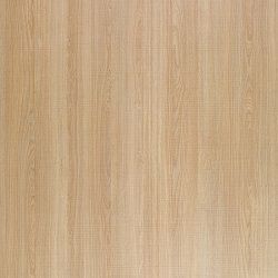 Laminado roble sega