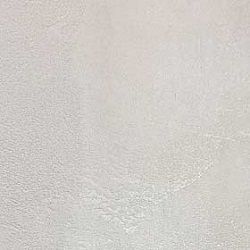Laminado estuco blanco 
