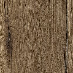 Laminado Tabaco vintage