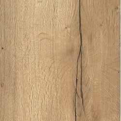 Laminado Halifax