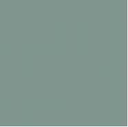 VERDE-CANTABRICO