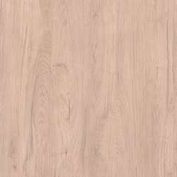 Laminado Roble Aurora