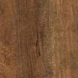 Oxided beamwood