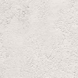 Laminado cemento blanco