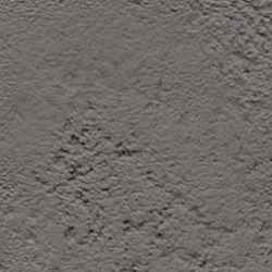 Laminado cemento Gris