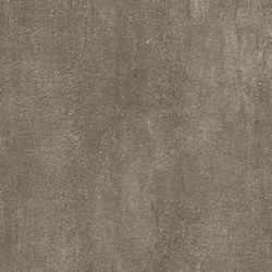 Laminado Rock Stone
