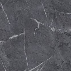 Laminado Yin Marble