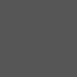 Cristal gris oscuro