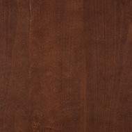 bois couleur noyer