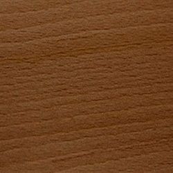 Madera Nogal Canaletto