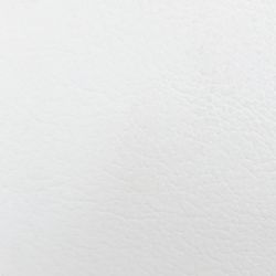 Tapizado vinílico Nobel Blanco