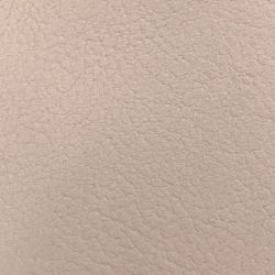 Tapizado vinílico Nobel Beige