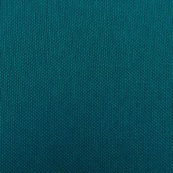 Tapizado vinílico Kanon verde