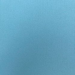 Tapizado vinílico Kanon azul