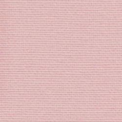 Tapizado vinílico Kanon Rosa