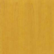 bois couleur moutarde