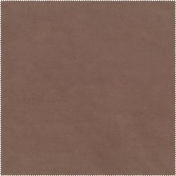 Tapizado textil Belaggio Tórtola