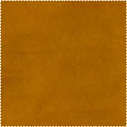 Tapizado textil Belaggio Mostaza
