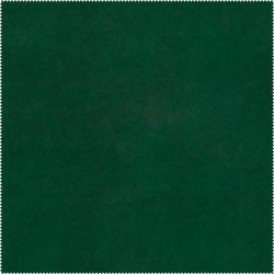 Tapizado textil Belaggio Verde