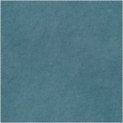 Tapizado textil Belaggio Azul