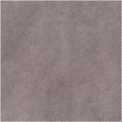 Tapizado textil Belaggio Gris