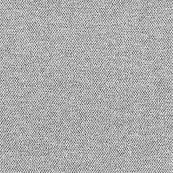 Tapizado textil Era Gris