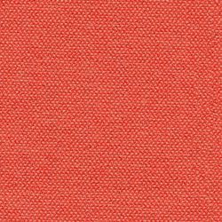 Tapizado textil Era Terracota