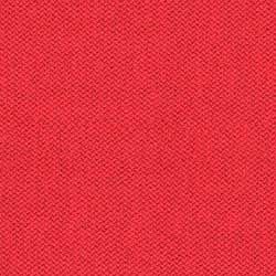 Tapizado textil Era Vino