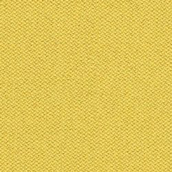 Tapizado textil Era Mostaza