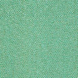 Tapizado textil Era Verde