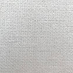 Tapizado aquaclean Mystic Blanco