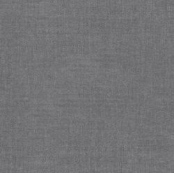 Tapizado aquaclean Mystic Gris