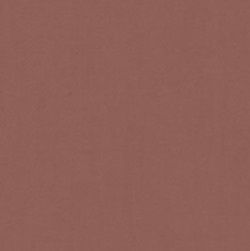 Tapzado aquaclean Mystic Rosa