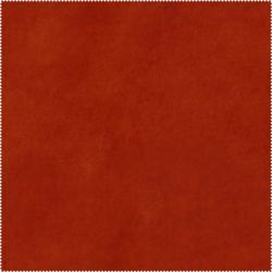 Tapizado textil Belaggio  Terracota