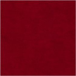 Tapizado textil Belaggio Vino